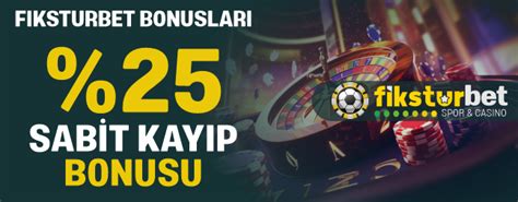 Fiksturbet Güncel URL Bilgisi