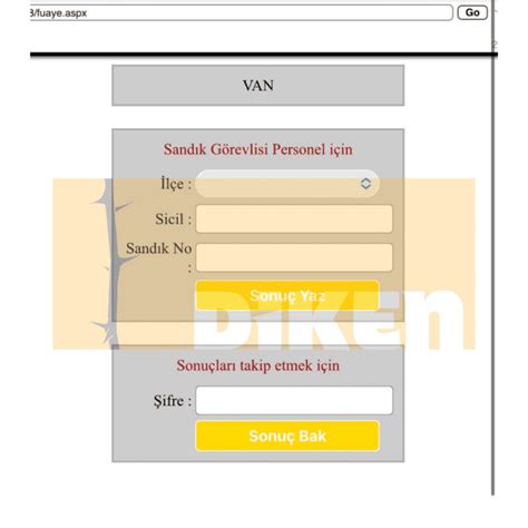 Fiksturbet Güncellenmiş Site Linki
